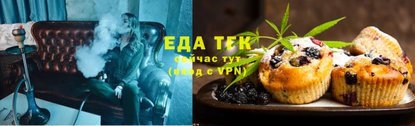 прущие грибы Баксан