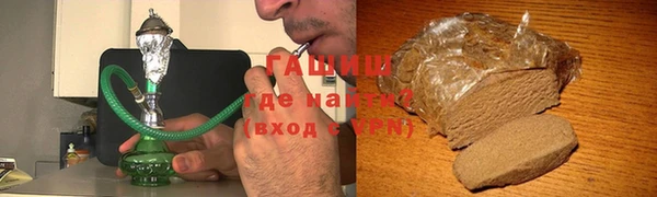 прущие грибы Баксан