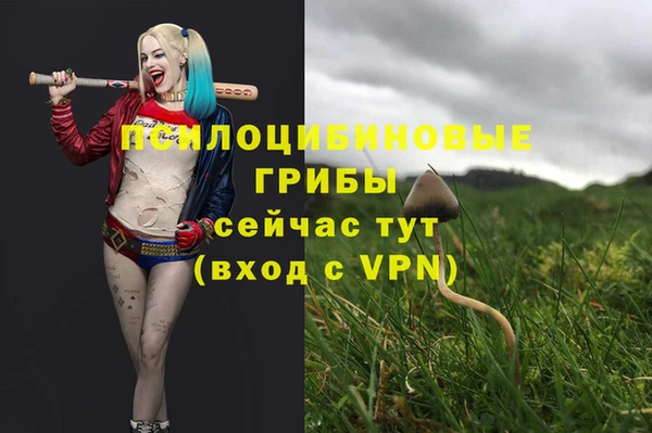 меф Балабаново