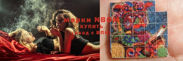 бошки Балахна